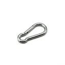 Κούμπωμα Άγκιστρο